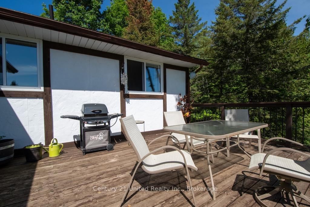 2003 Hybla Road • Bancroft, ON photo 50