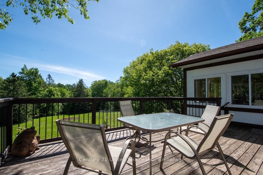 2003 Hybla Road • Bancroft, ON photo 51