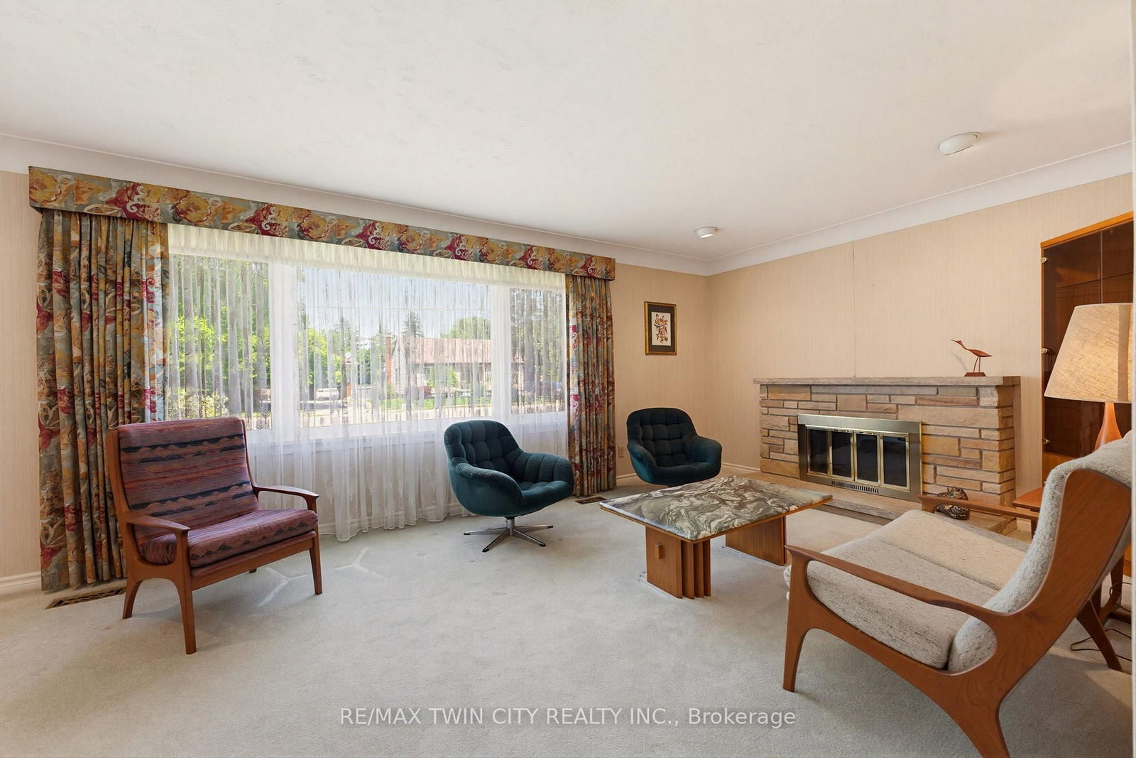 22 Dunsdon Street • Brantford, ON photo 10