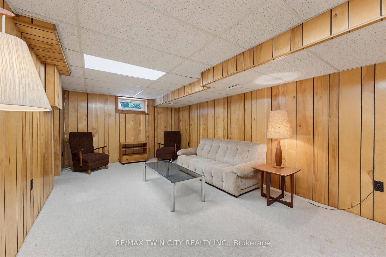 22 Dunsdon Street • Brantford, ON photo 20