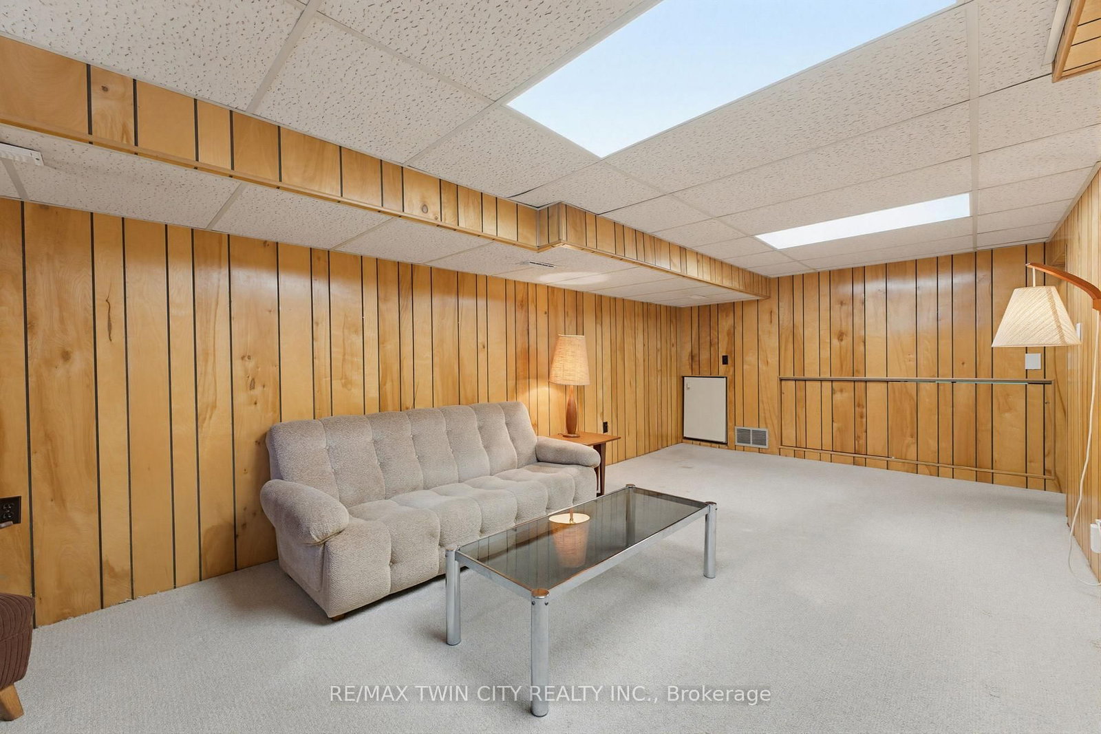 22 Dunsdon Street • Brantford, ON photo 21