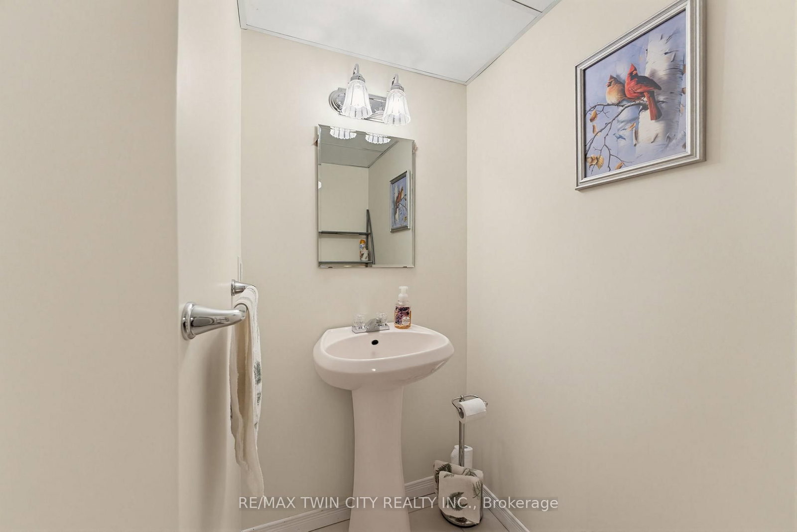 22 Dunsdon Street • Brantford, ON photo 25