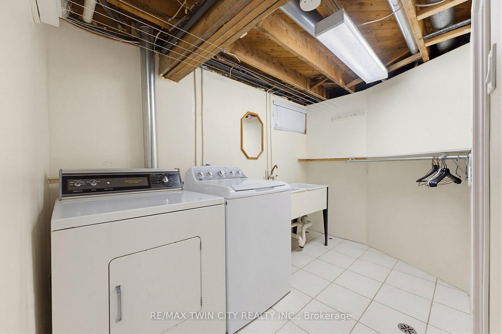 22 Dunsdon Street • Brantford, ON photo 26