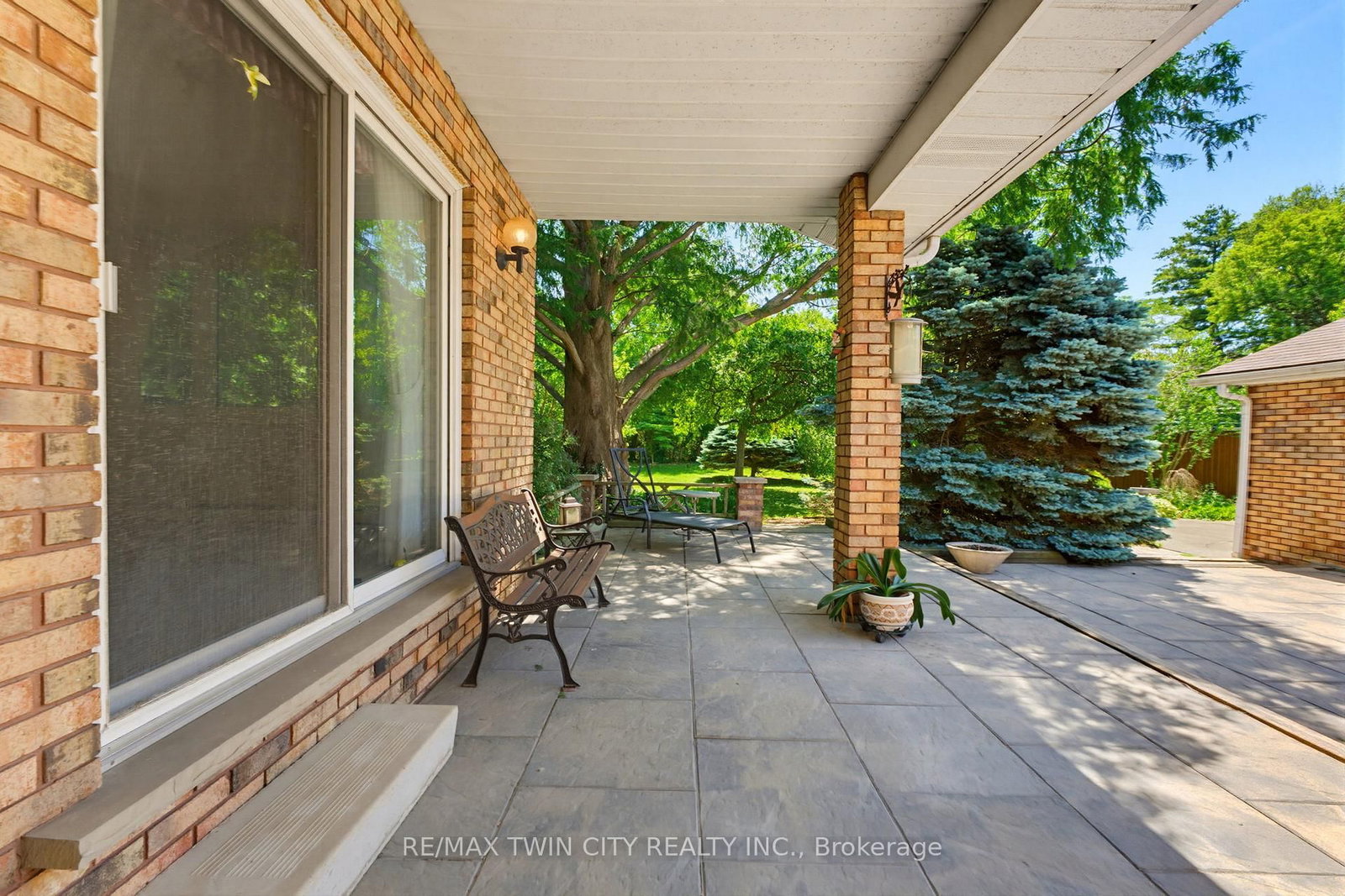 22 Dunsdon Street • Brantford, ON photo 27