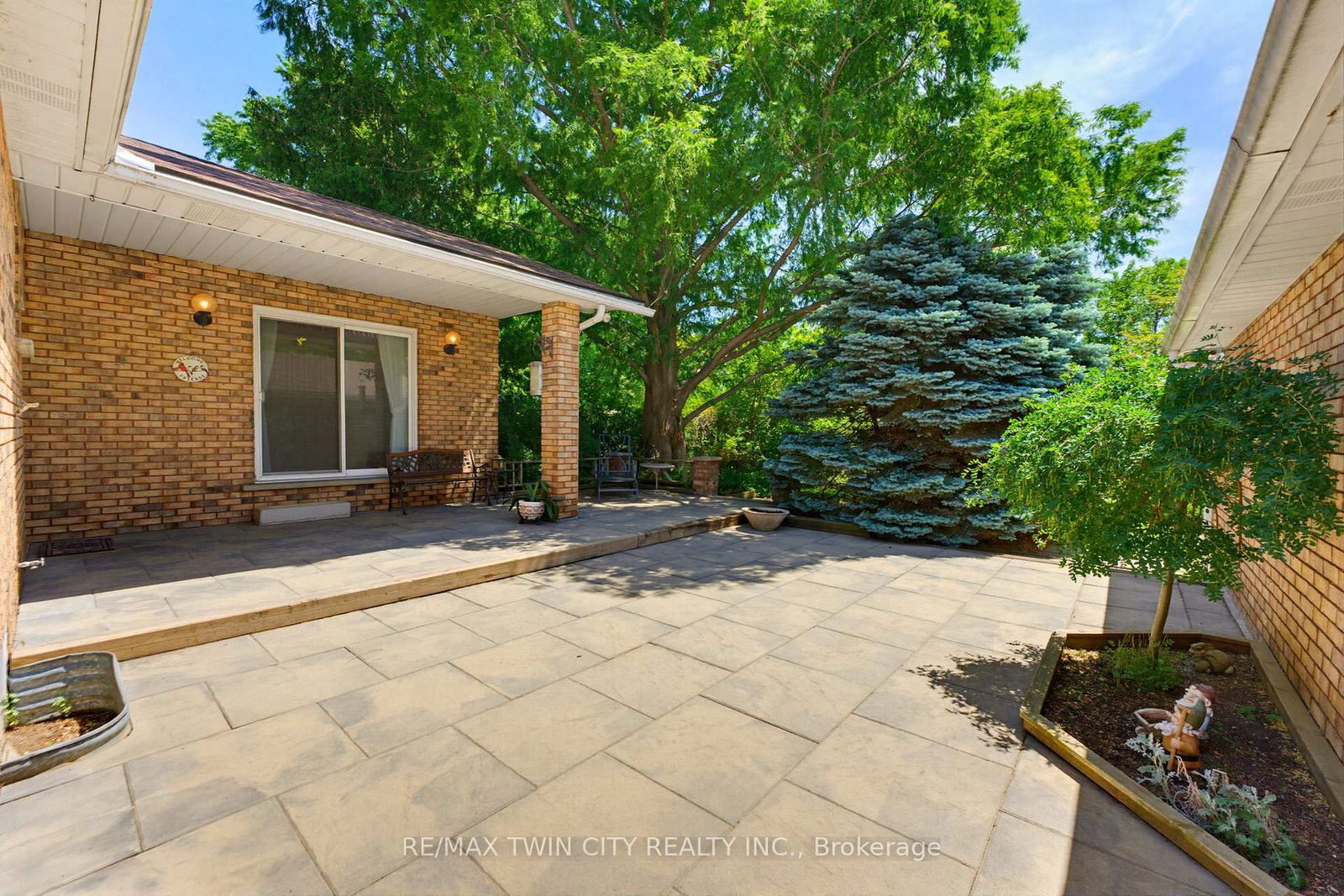 22 Dunsdon Street • Brantford, ON photo 28