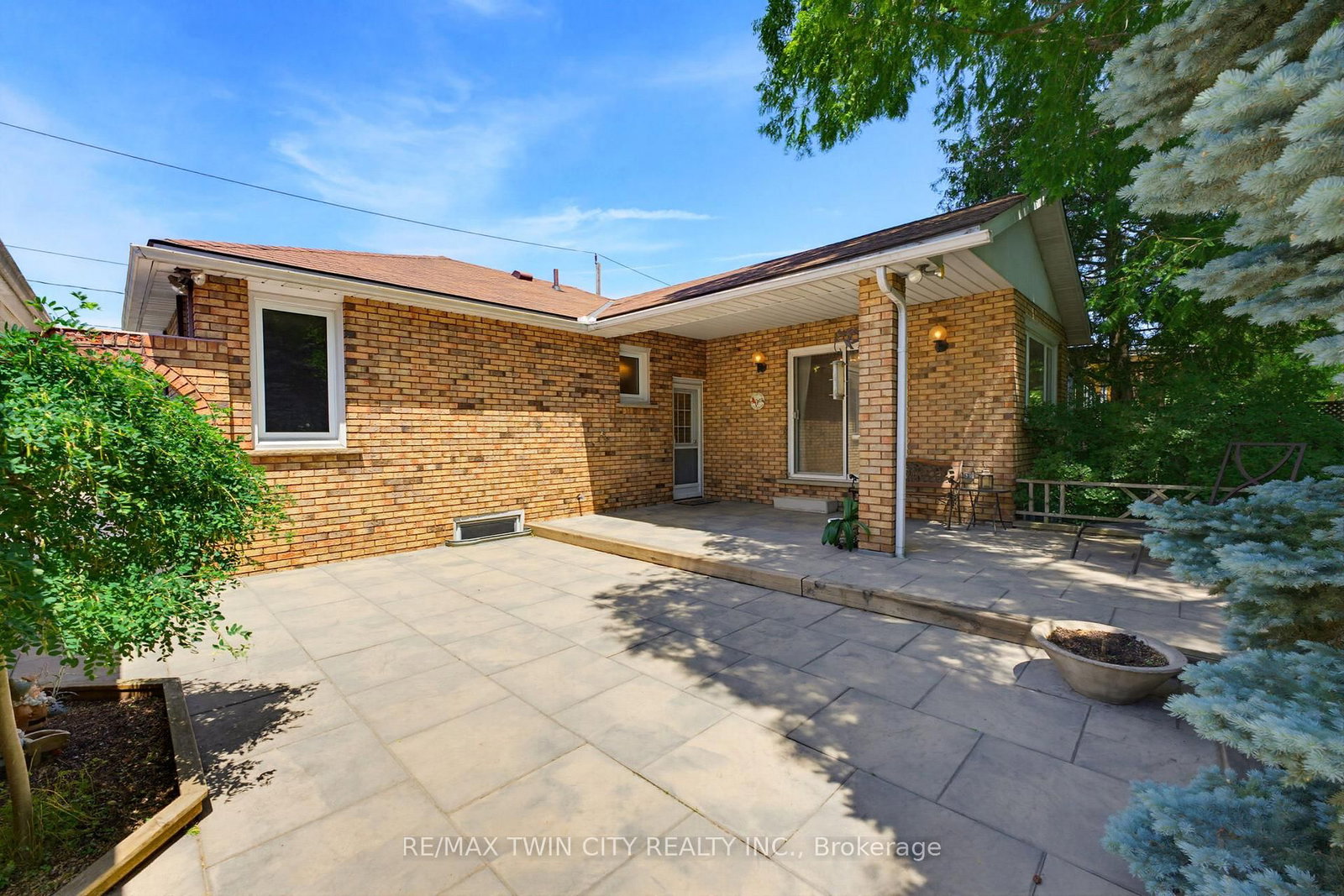 22 Dunsdon Street • Brantford, ON photo 29