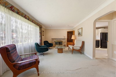 22 Dunsdon Street • Brantford, ON photo 8