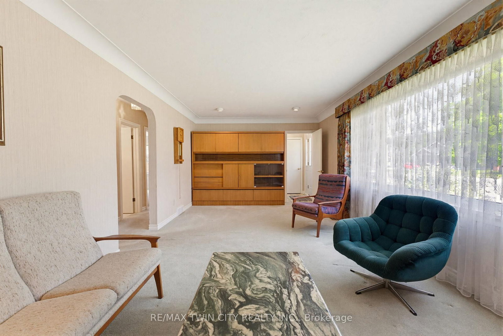 22 Dunsdon Street • Brantford, ON photo 9