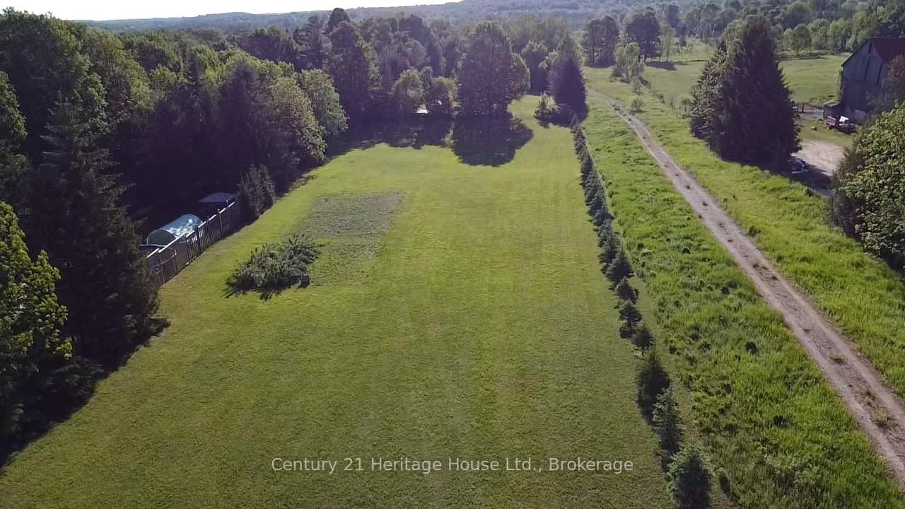 395551 2 Concession • Chatsworth, ON photo 10