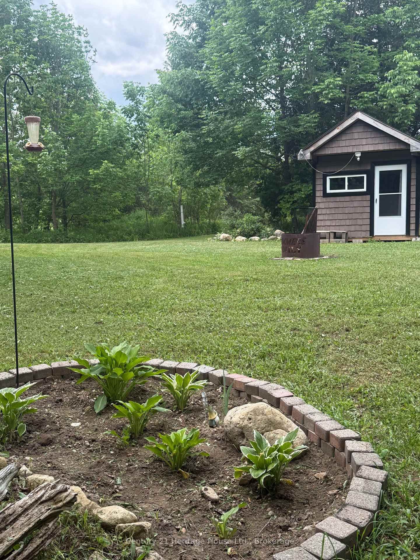 395551 2 Concession • Chatsworth, ON photo 16