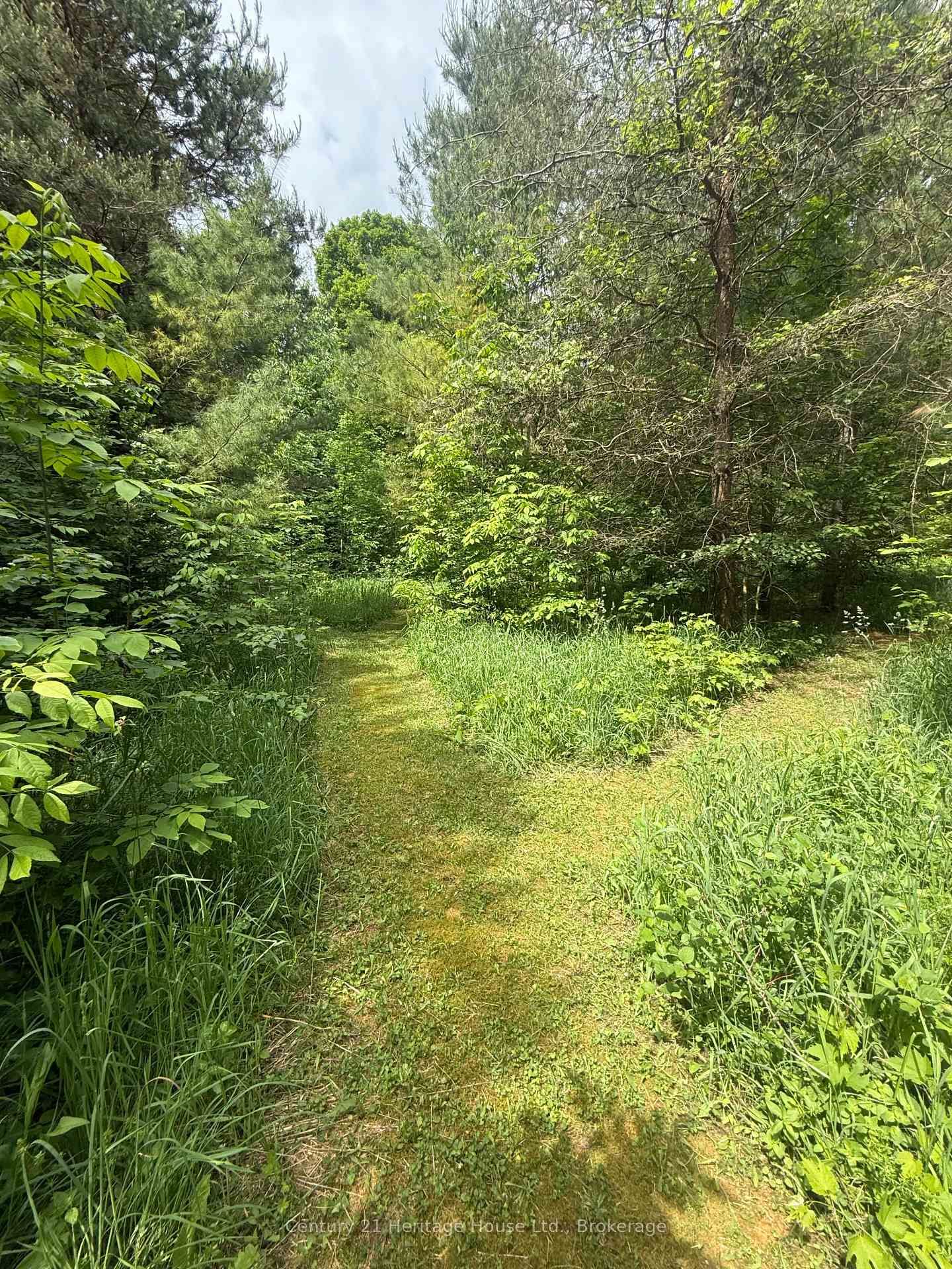 395551 2 Concession • Chatsworth, ON photo 19