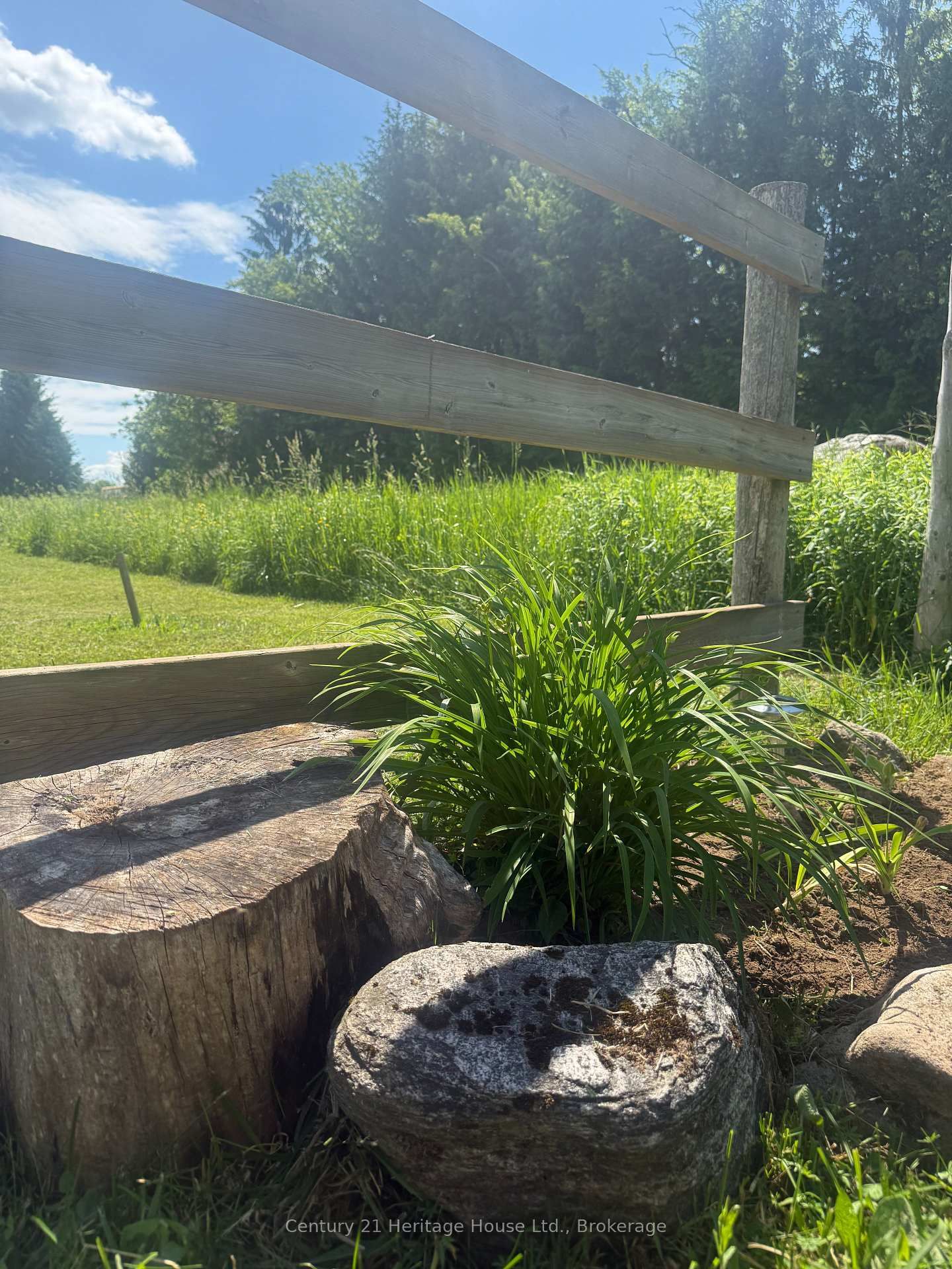 395551 2 Concession • Chatsworth, ON photo 21