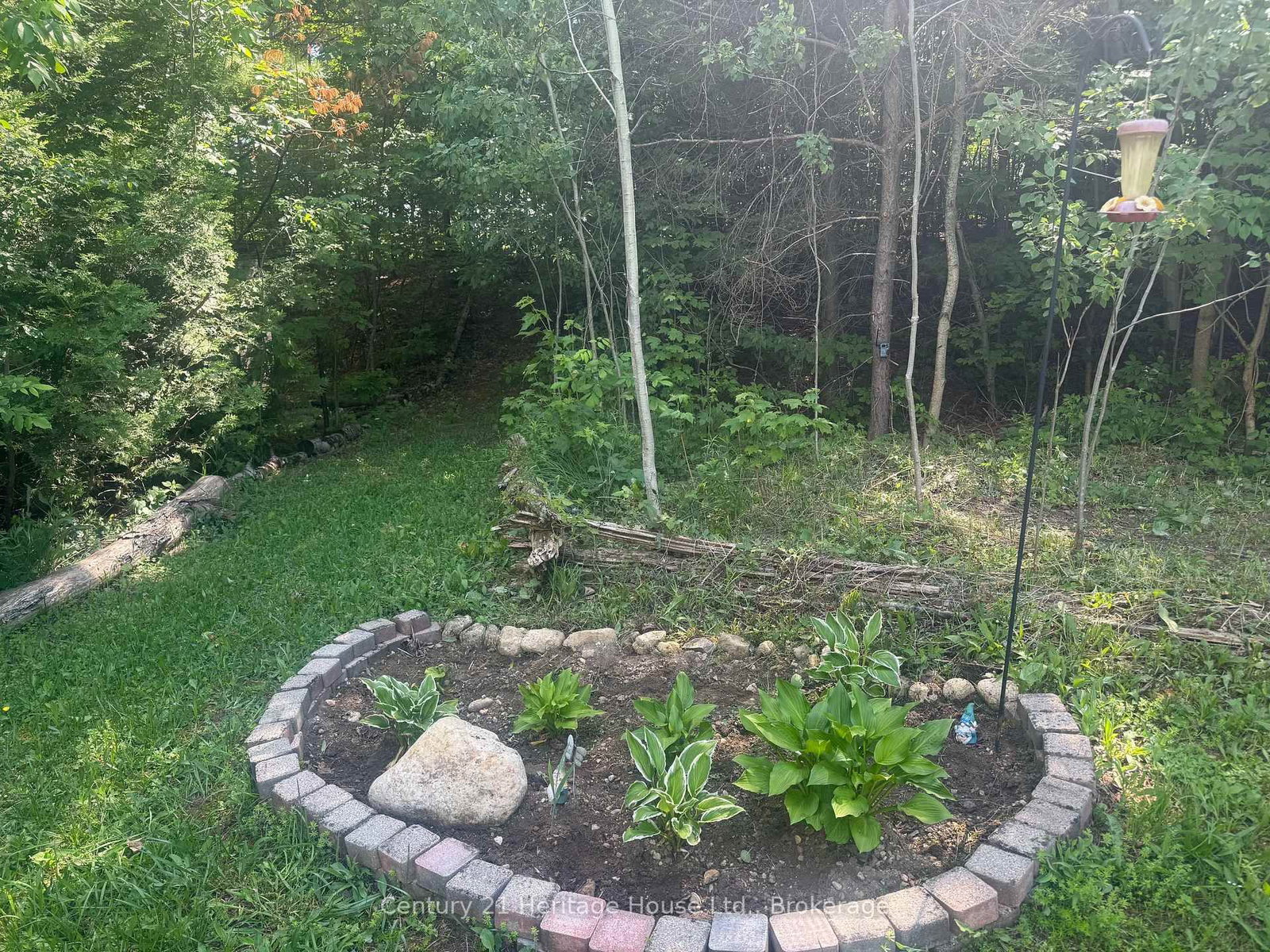 395551 2 Concession • Chatsworth, ON photo 28