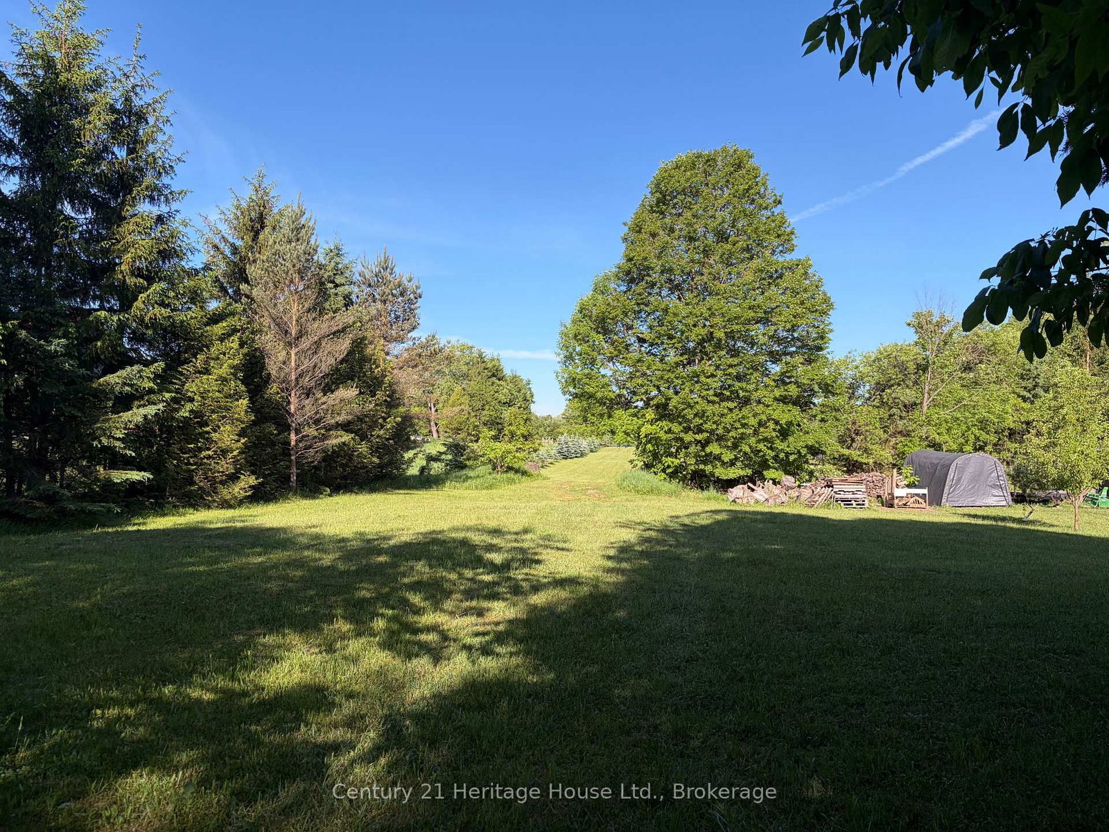 395551 2 Concession • Chatsworth, ON photo 4
