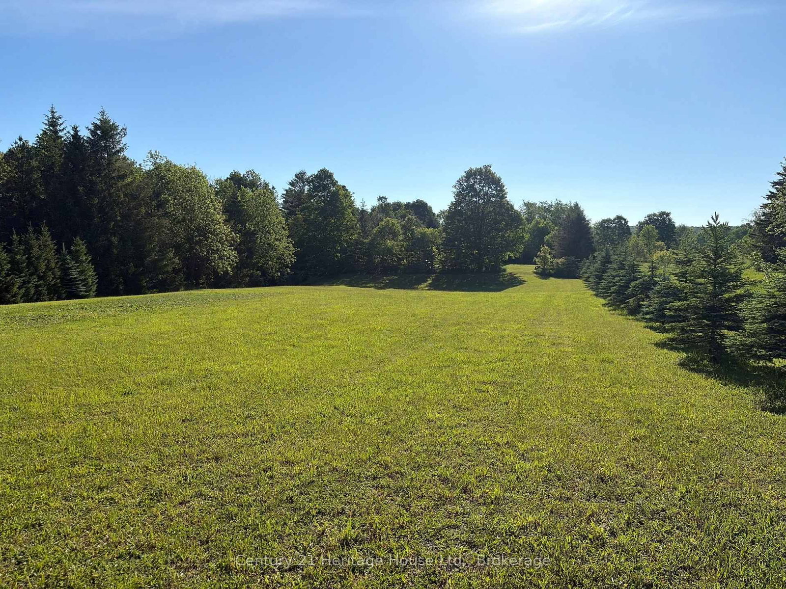 395551 2 Concession • Chatsworth, ON photo 5