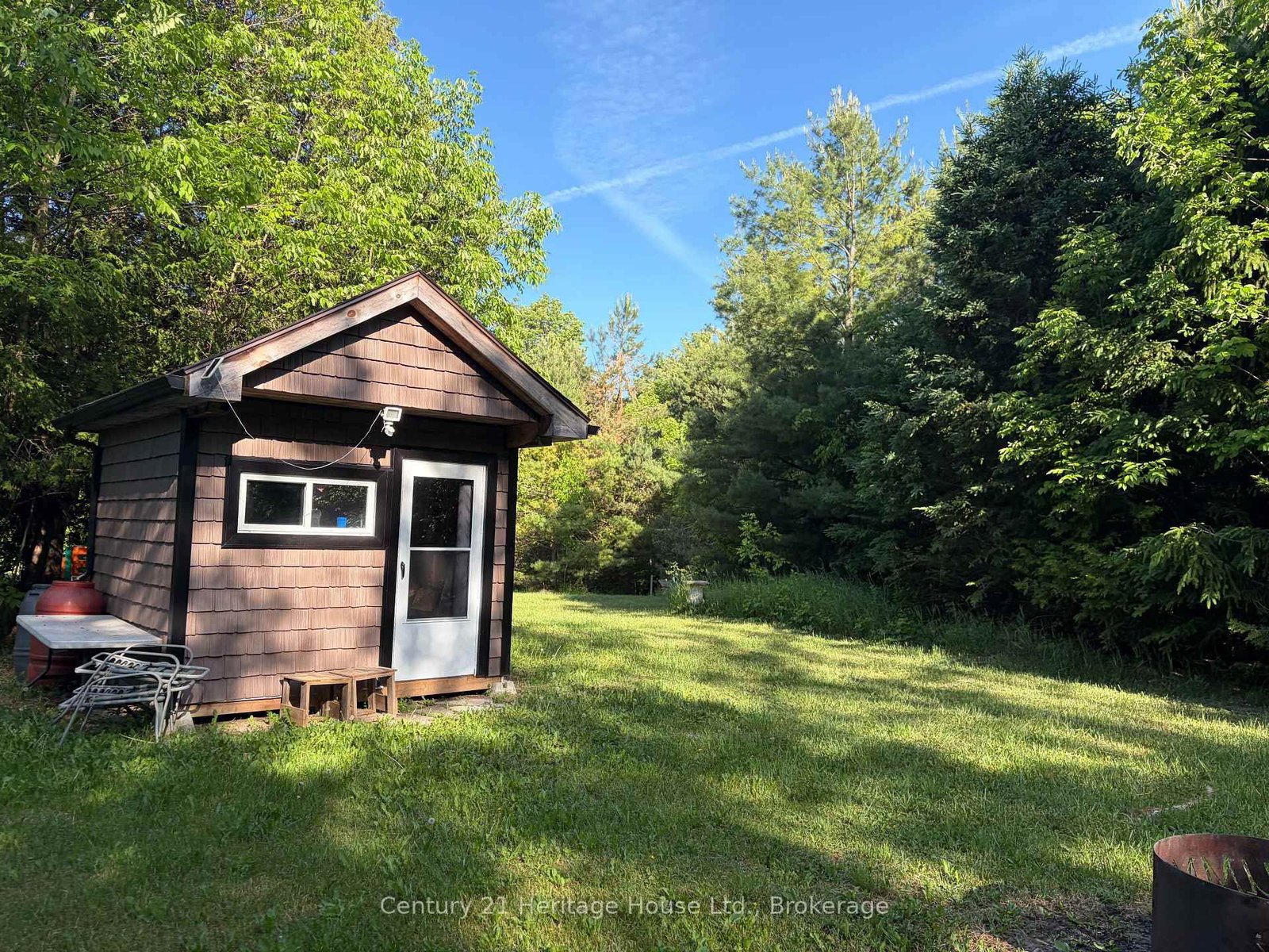 395551 2 Concession • Chatsworth, ON photo 6