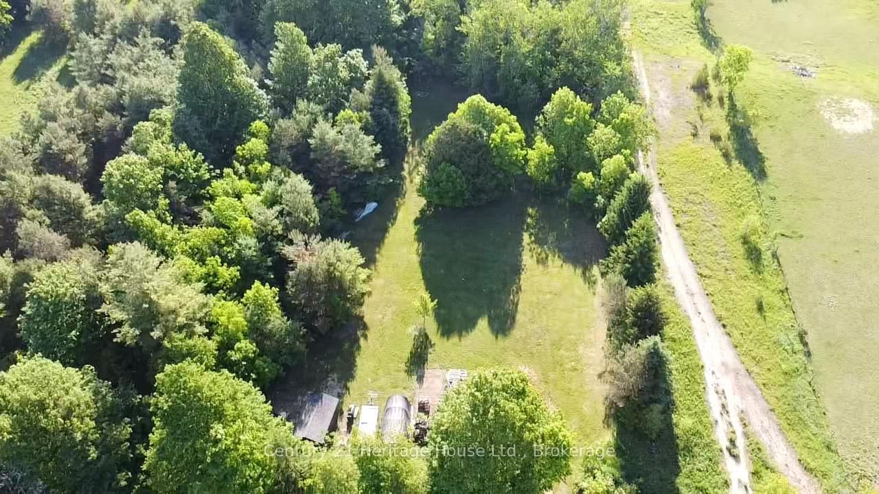 395551 2 Concession • Chatsworth, ON photo 8