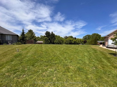 59 FAIRVIEW Drive