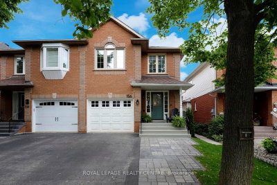 156 Chudleigh Street — photo 2