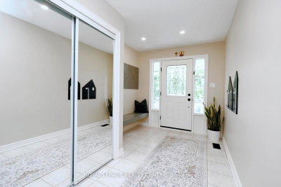 156 Chudleigh Street — photo 5