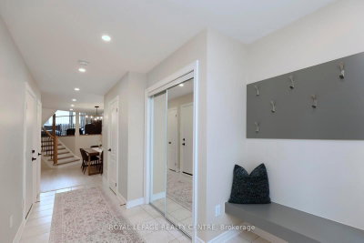 156 Chudleigh Street — photo 6
