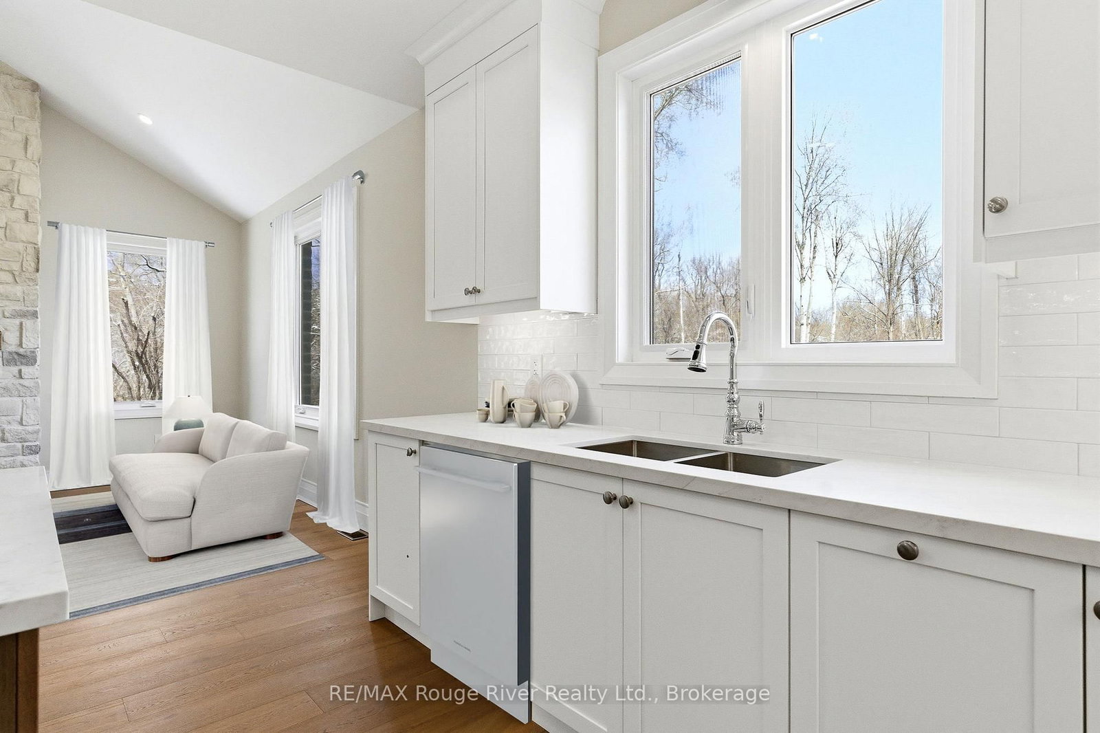 6-1000 D'ARCY Street • Cobourg, ON photo 6