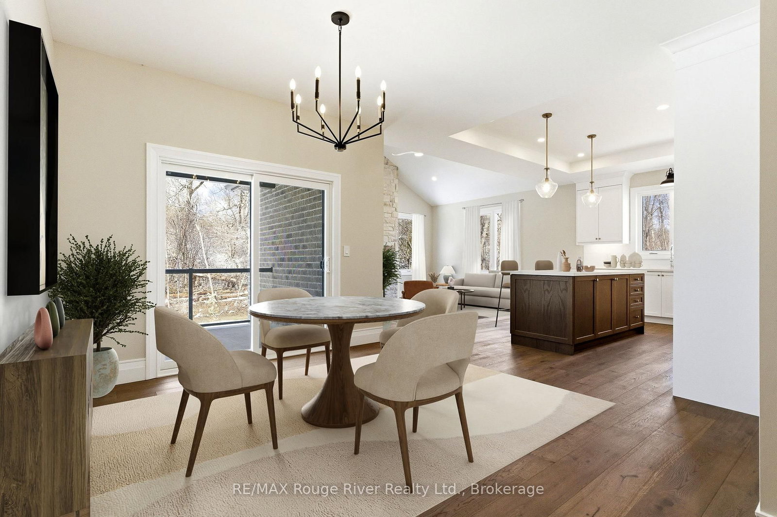 6-1000 D'ARCY Street • Cobourg, ON photo 9