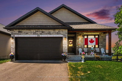 656 Bracewell Street — photo 2
