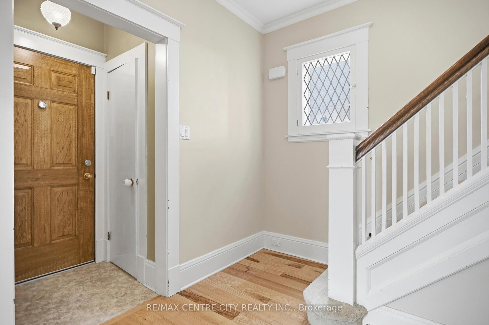 3 Margaret Street • St. Thomas, ON photo 14
