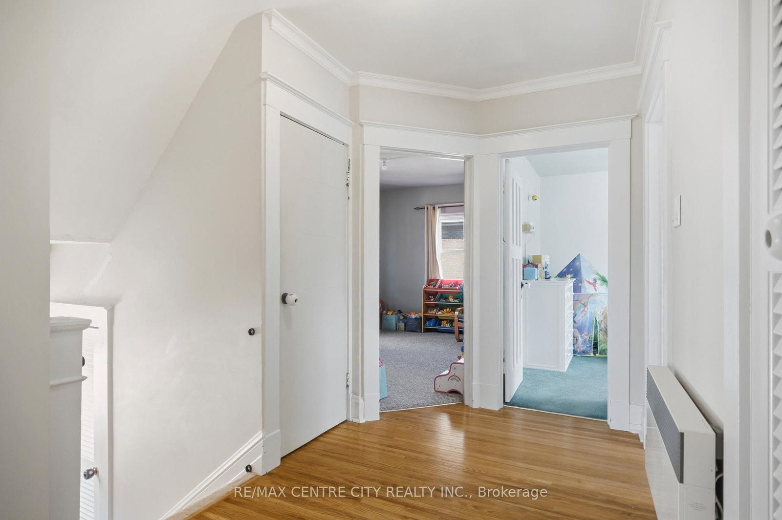 3 Margaret Street • St. Thomas, ON photo 15