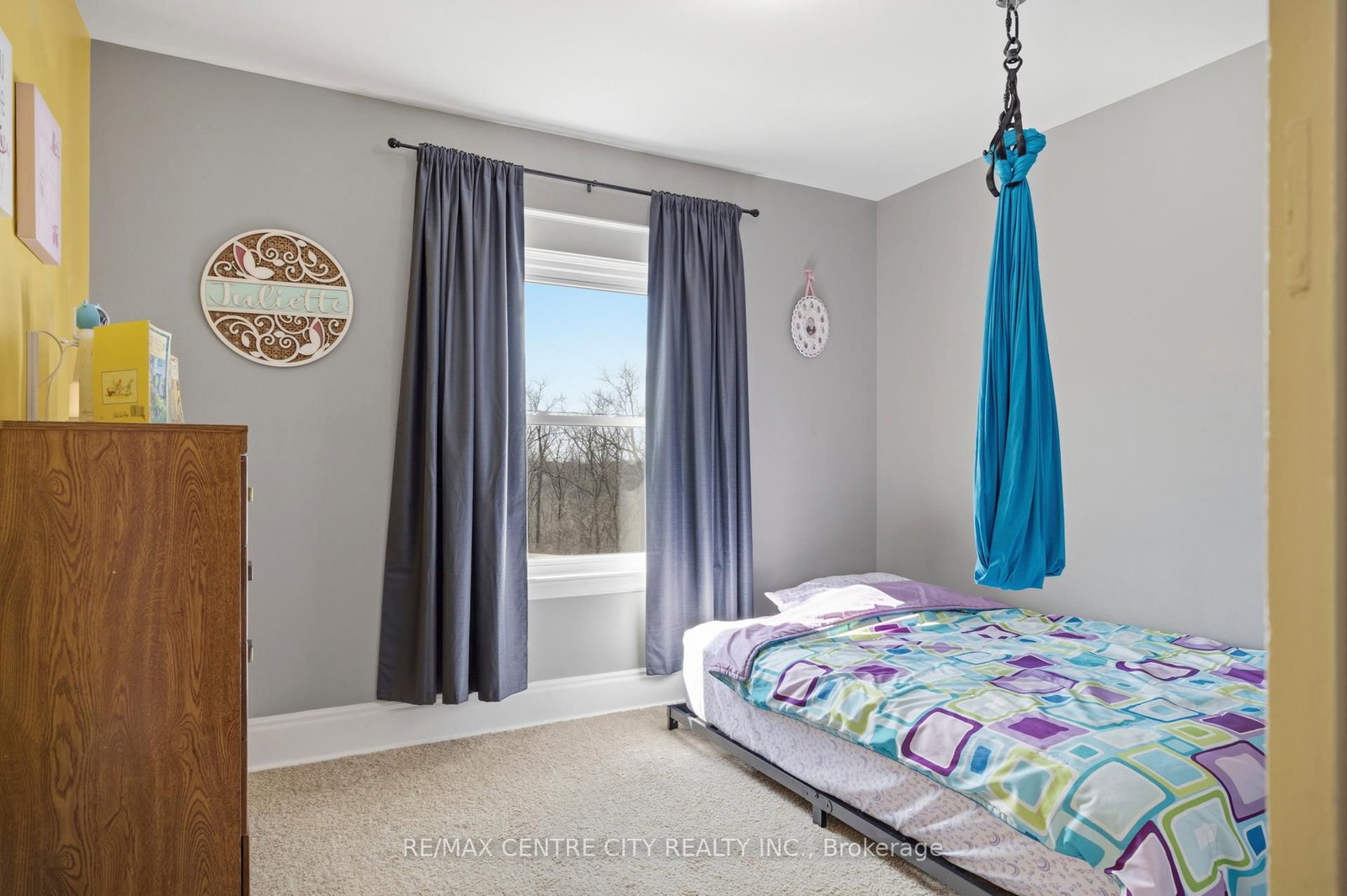 3 Margaret Street • St. Thomas, ON photo 17