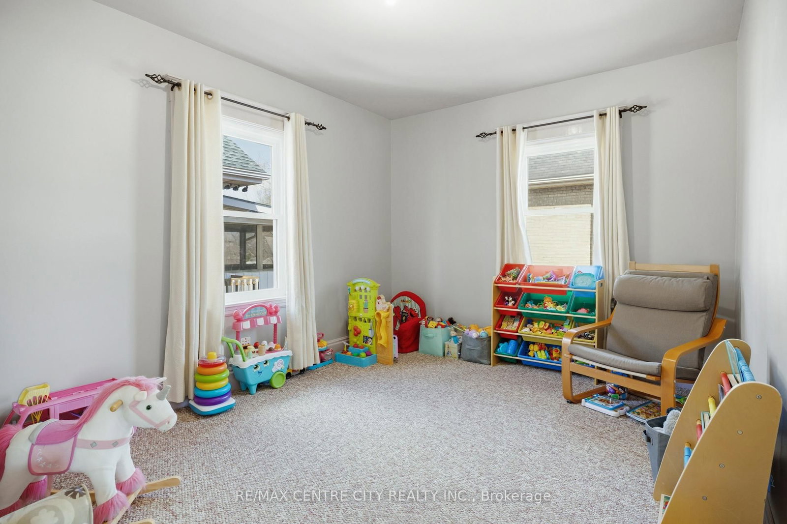 3 Margaret Street • St. Thomas, ON photo 18