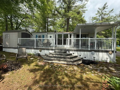 262 Birch