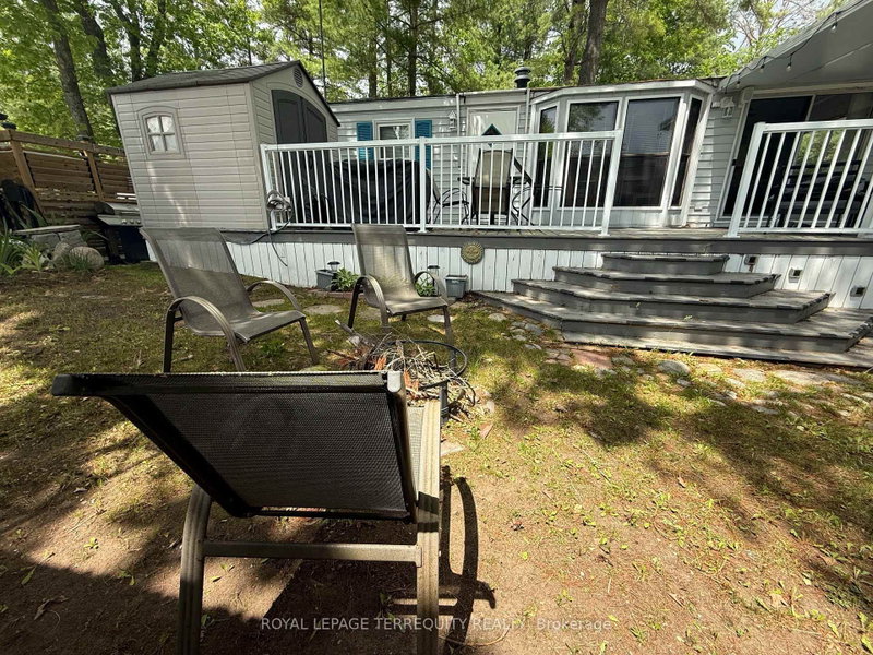 262 Birch