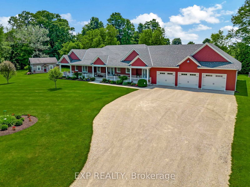 Property Sub 1