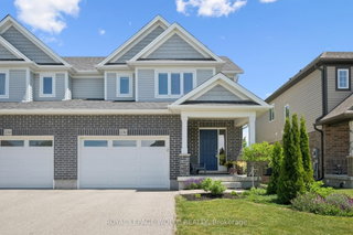 136 Timber Trail Road