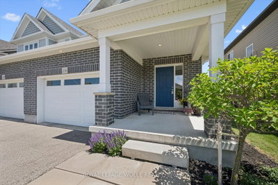 136 Timber Trail Road — photo 4