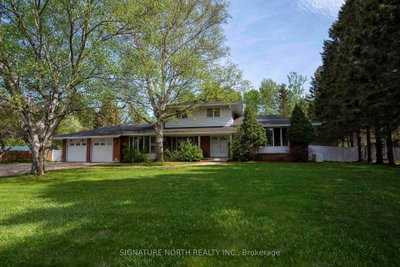 2108 FREEMAN Drive