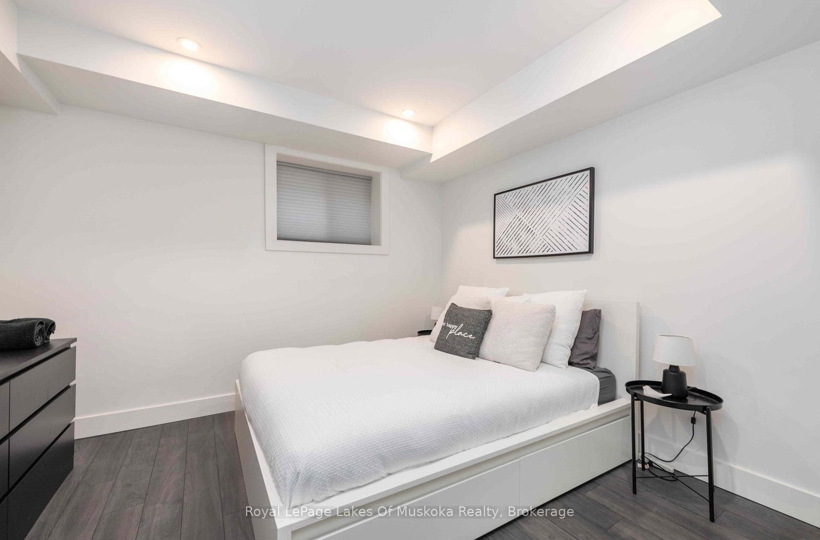 3 Tree Tops Lane • #102 • Huntsville, ON photo 14