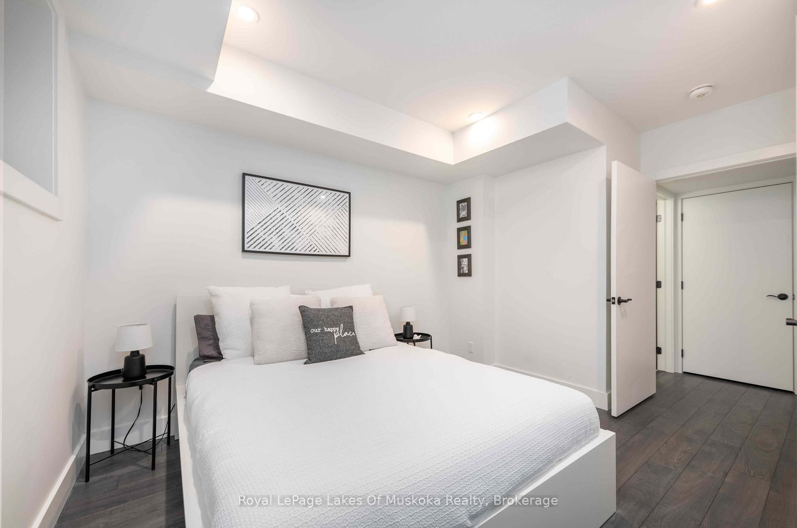 3 Tree Tops Lane • #102 • Huntsville, ON photo 15