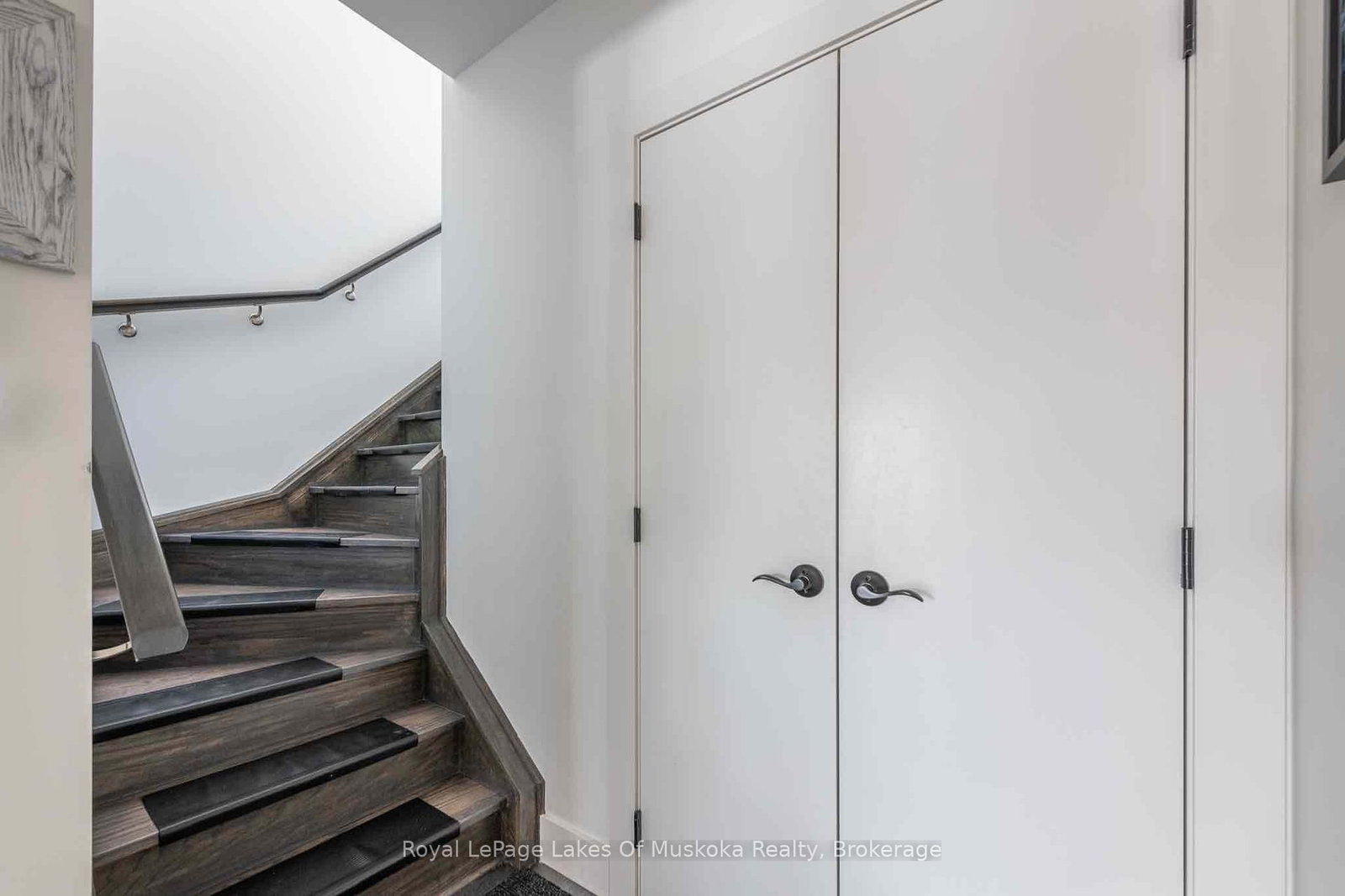 3 Tree Tops Lane • #102 • Huntsville, ON photo 21
