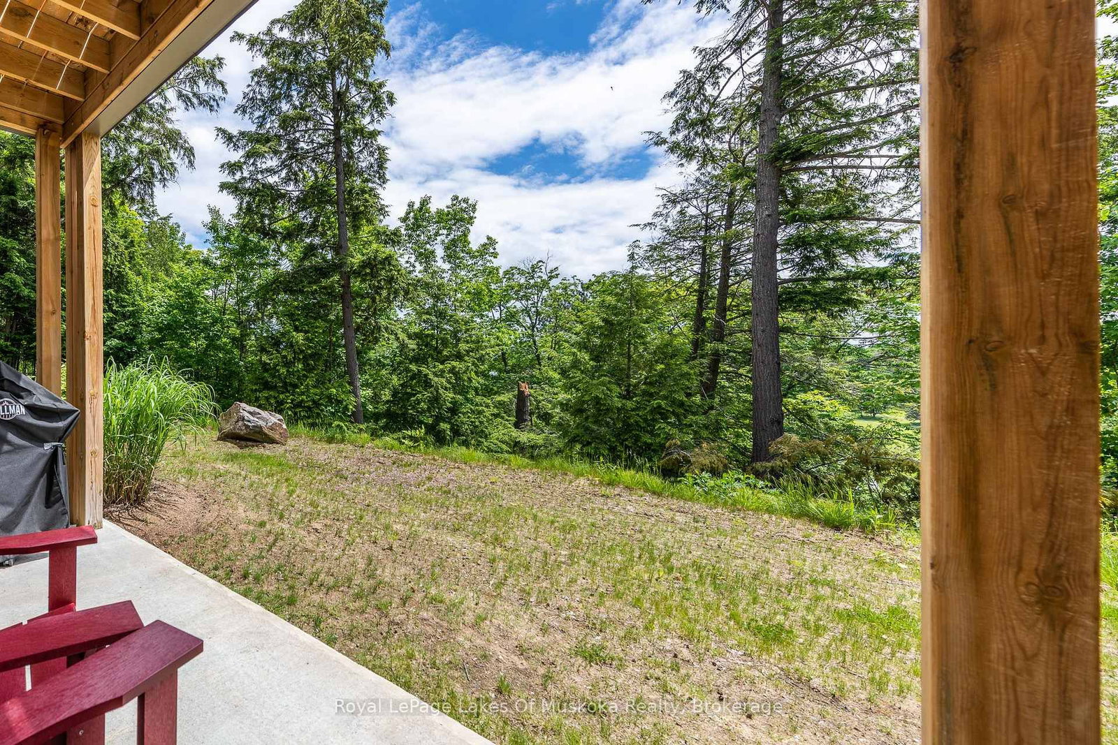 3 Tree Tops Lane • #102 • Huntsville, ON photo 23