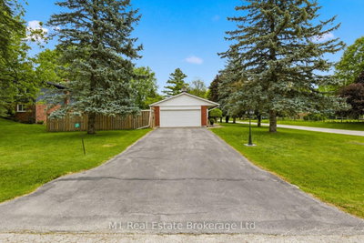 114 Angelica Street — photo 6