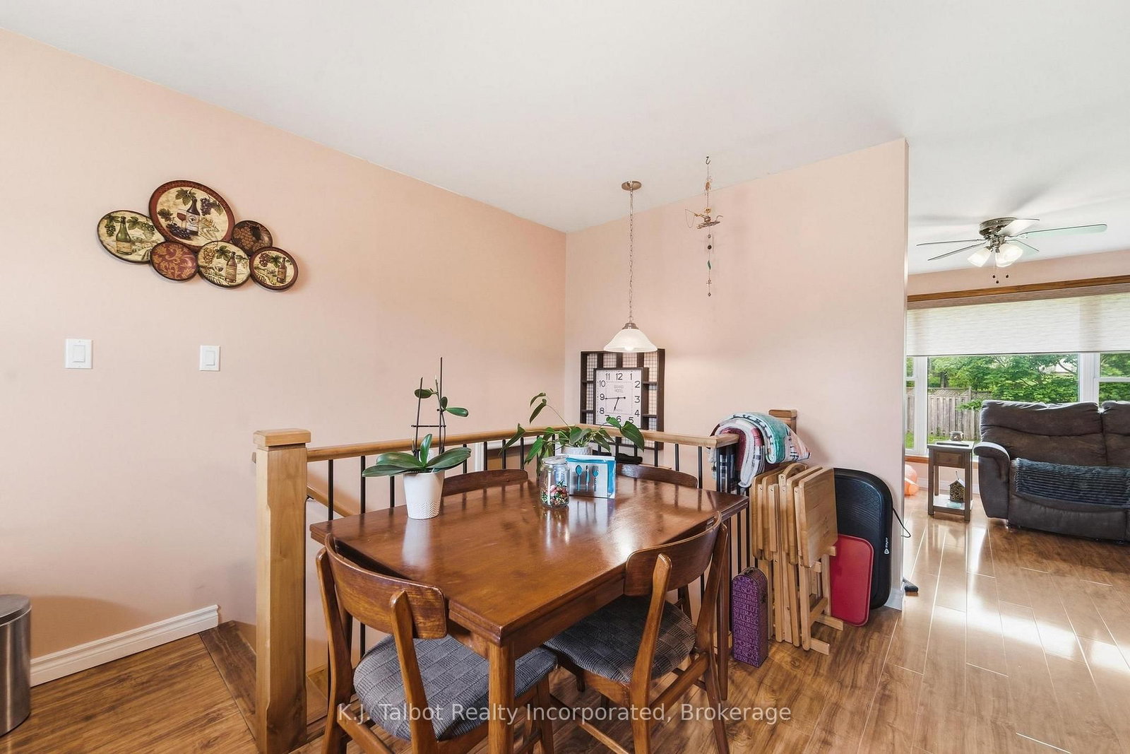 155 James Street • Central Huron, ON photo 11