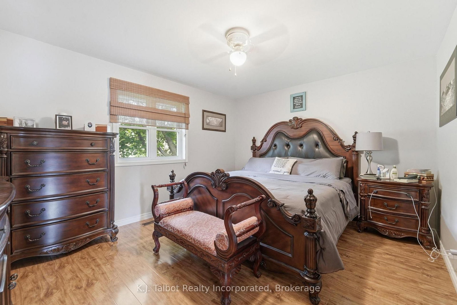 155 James Street • Central Huron, ON photo 14