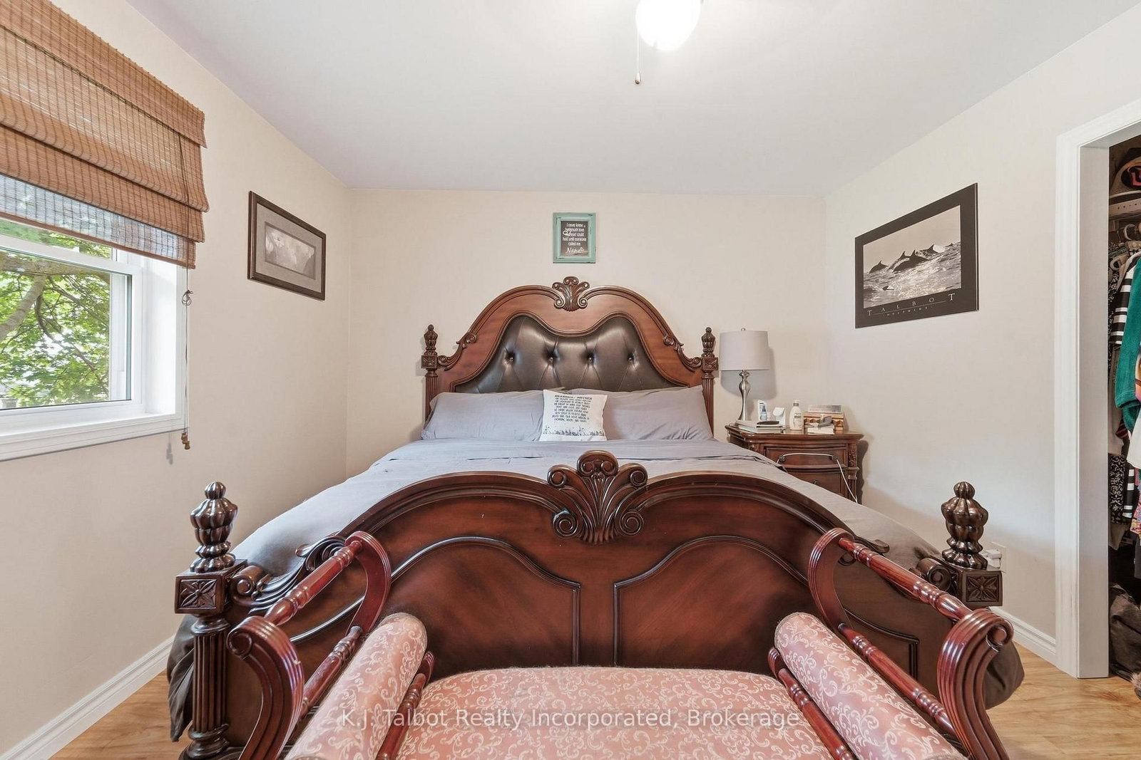 155 James Street • Central Huron, ON photo 15