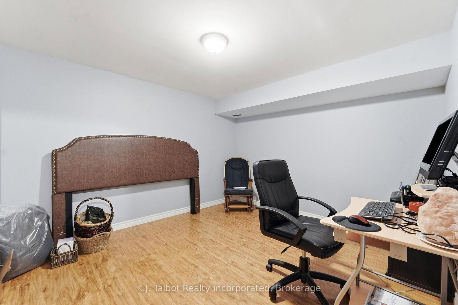 155 James Street • Central Huron, ON photo 21