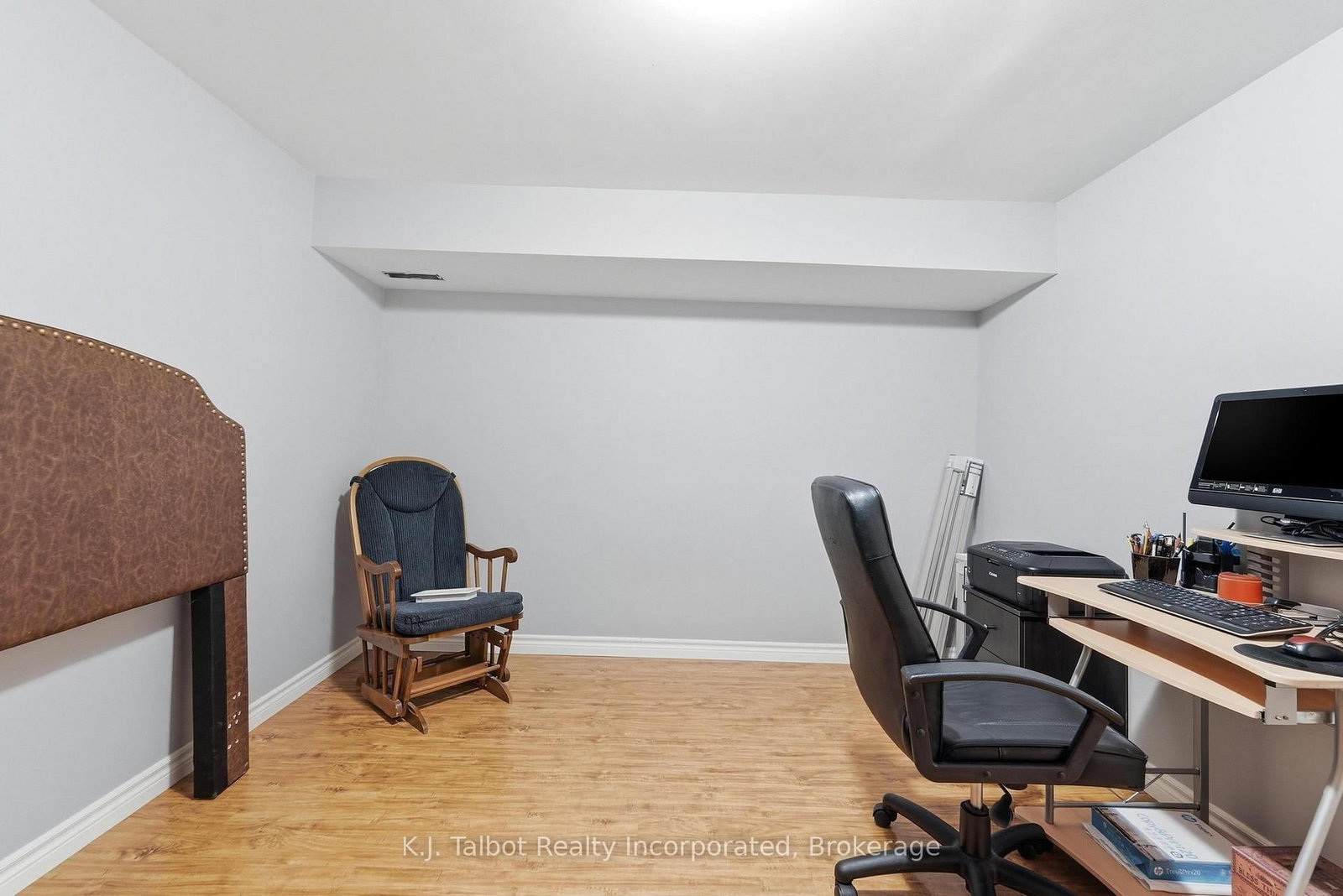 155 James Street • Central Huron, ON photo 22