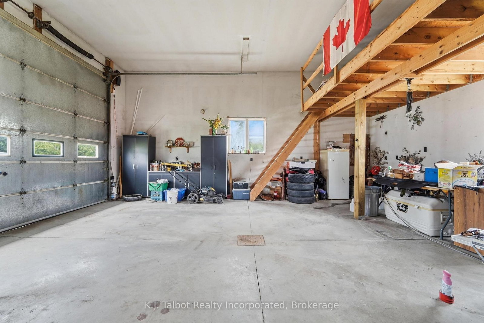 155 James Street • Central Huron, ON photo 23