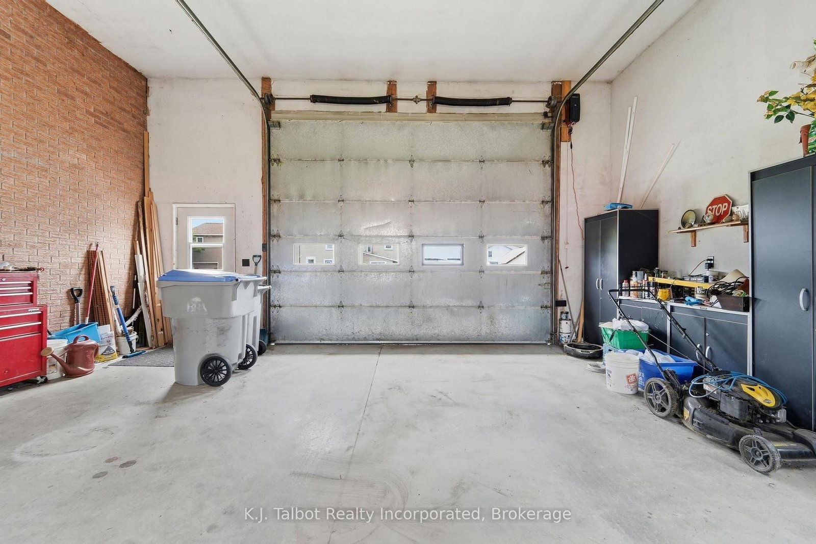 155 James Street • Central Huron, ON photo 24